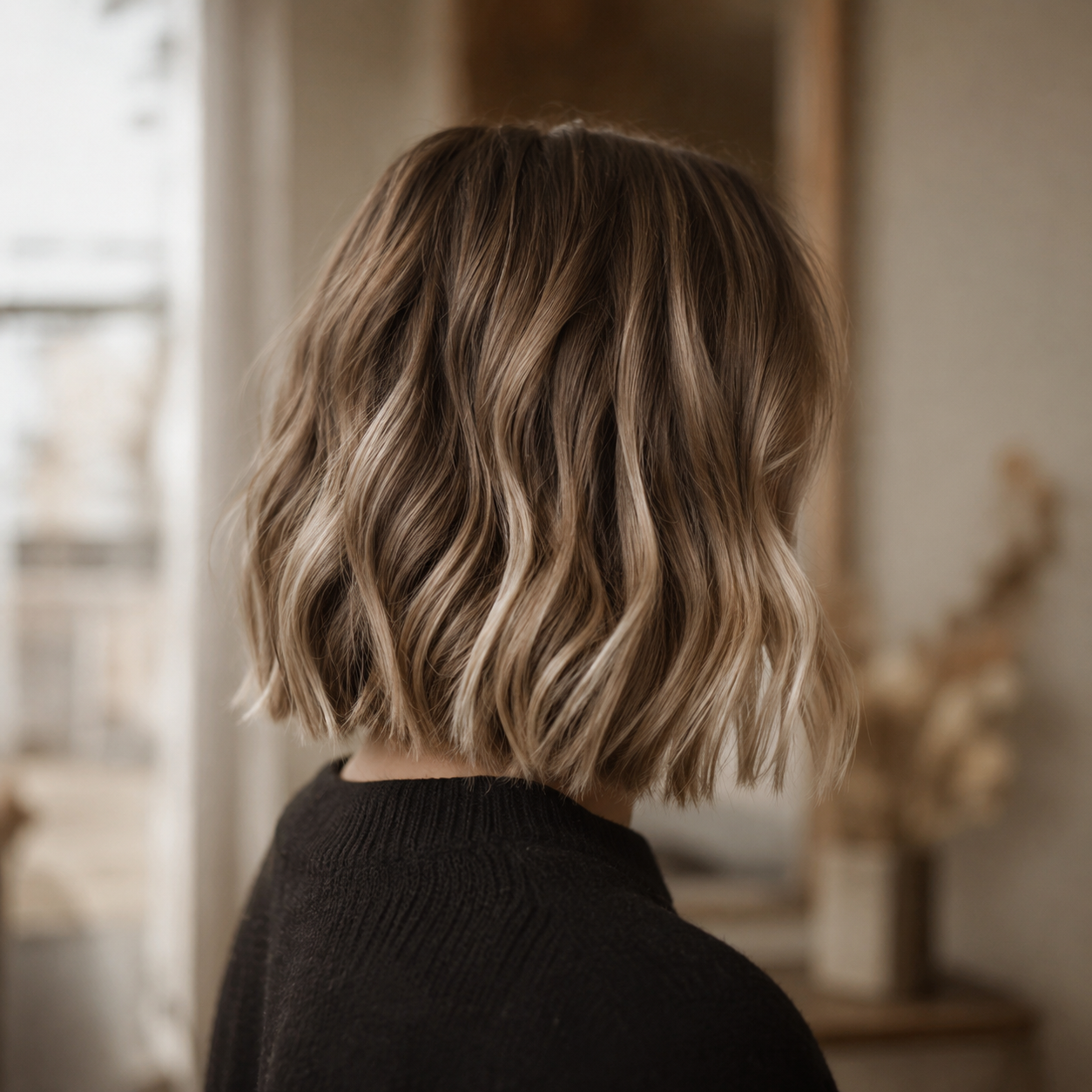 friends - Friseursalon